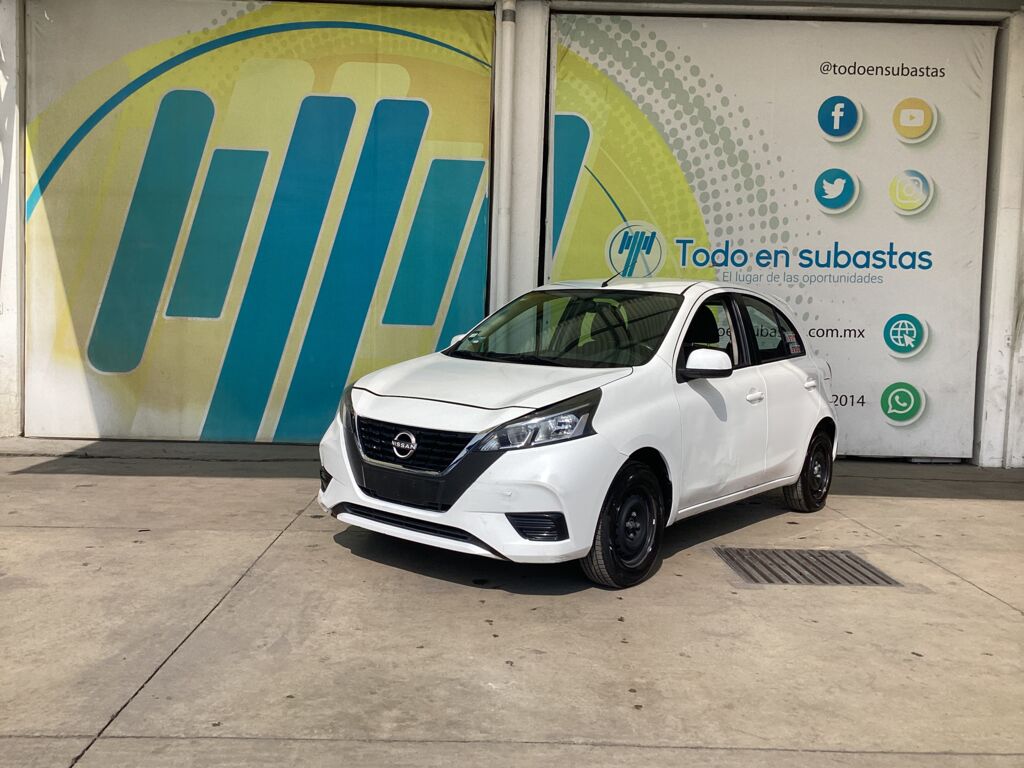 imagen principal de la unidad