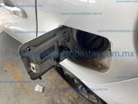 Nissan March 2021 5p Sense L4/1.6 Man IMG_3878