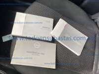 Nissan March 2021 5p Sense L4/1.6 Man 2021 Nissan March Ingreso Documentos 0