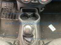 Nissan March 2021 5p Sense L4/1.6 Man IMG_3865