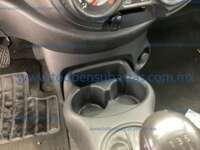 Nissan March 2021 5p Sense L4/1.6 Man IMG_3864