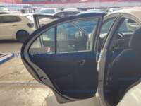 Nissan March 2021 5p Sense L4/1.6 Man IMG_3876