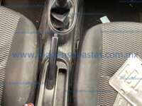 Nissan March 2021 5p Sense L4/1.6 Man IMG_3866