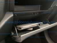 Nissan March 2021 5p Sense L4/1.6 Man IMG_3868