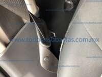 Nissan March 2021 5p Sense L4/1.6 Man IMG_3872