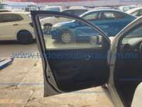 Nissan March 2021 5p Sense L4/1.6 Man IMG_3854