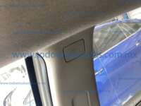 Nissan March 2021 5p Sense L4/1.6 Man IMG_3873