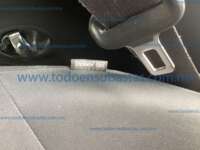 Nissan March 2021 5p Sense L4/1.6 Man IMG_3871