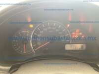 Nissan March 2021 5p Sense L4/1.6 Man IMG_3857