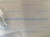 Nissan March 2021 5p Sense L4/1.6 Man IMG_3861