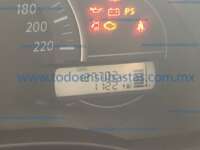 Nissan March 2021 5p Sense L4/1.6 Man IMG_3859