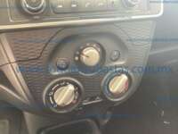 Nissan March 2021 5p Sense L4/1.6 Man IMG_3863