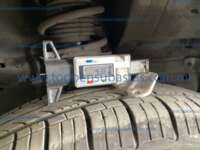 Nissan March 2021 5p Sense L4/1.6 Man IMG_0080