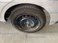 Nissan March 2021 5p Sense L4/1.6 Man IMG_0088