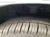 Nissan March 2021 5p Sense L4/1.6 Man IMG_0097