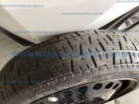 Nissan March 2021 5p Sense L4/1.6 Man IMG_0025