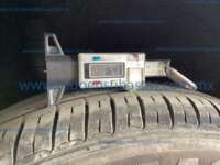 Nissan March 2021 5p Sense L4/1.6 Man IMG_0087