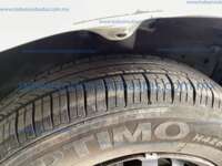 Nissan March 2021 5p Sense L4/1.6 Man IMG_0079