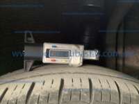 Nissan March 2021 5p Sense L4/1.6 Man IMG_0092