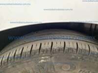 Nissan March 2021 5p Sense L4/1.6 Man IMG_0091