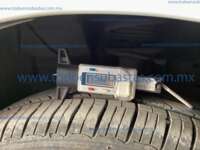 Nissan March 2021 5p Sense L4/1.6 Man IMG_0098