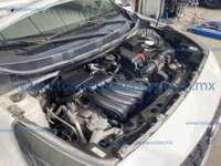 Nissan March 2021 5p Sense L4/1.6 Man IMG_3889