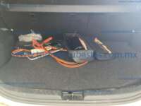 Toyota Prius 2021 5p C Híbrido L4/1.5 Aut 2021 Toyota Prius Ingreso Cajuela 1