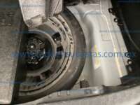 Toyota Prius 2021 5p C Híbrido L4/1.5 Aut 2021 Toyota Prius Ingreso Cajuela 3