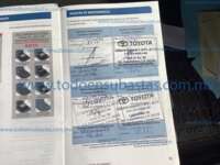 Toyota Prius 2021 5p C Híbrido L4/1.5 Aut 2021 Toyota Prius Ingreso Documentos 1