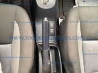 Toyota Prius 2021 5p C Híbrido L4/1.5 Aut 2021 Toyota Prius Ingreso Interiores 13