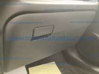 Toyota Prius 2021 5p C Híbrido L4/1.5 Aut 2021 Toyota Prius Ingreso Interiores 14