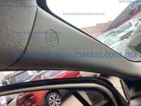 Toyota Prius 2021 5p C Híbrido L4/1.5 Aut 2021 Toyota Prius Ingreso Interiores 19