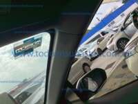 Toyota Prius 2021 5p C Híbrido L4/1.5 Aut 2021 Toyota Prius Ingreso Interiores 20