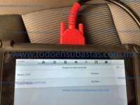 Toyota Prius 2021 5p C Híbrido L4/1.5 Aut 2021 Toyota Prius Ingreso Interiores 5