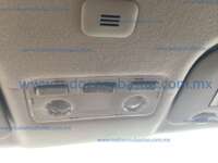 Toyota Prius 2021 5p C Híbrido L4/1.5 Aut 2021 Toyota Prius Ingreso Interiores 6