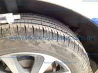 Toyota Prius 2021 5p C Híbrido L4/1.5 Aut IMG_1750