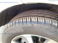 Toyota Prius 2021 5p C Híbrido L4/1.5 Aut IMG_1760