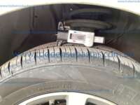 Toyota Prius 2021 5p C Híbrido L4/1.5 Aut IMG_1761