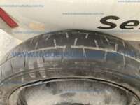 Toyota Prius 2021 5p C Híbrido L4/1.5 Aut IMG_1765