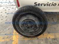 Toyota Prius 2021 5p C Híbrido L4/1.5 Aut IMG_1762