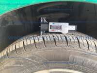 Toyota Prius 2021 5p C Híbrido L4/1.5 Aut IMG_1746