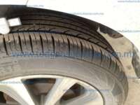 Toyota Prius 2021 5p C Híbrido L4/1.5 Aut IMG_1755