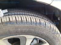 Toyota Prius 2021 5p C Híbrido L4/1.5 Aut IMG_1745