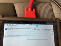 Toyota Prius 2021 5p C Híbrido L4/1.5 Aut 2021 Toyota Prius Ingreso Motor 4