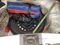 Nissan March 2021 5p Sense L4/1.6 Man 2021 Nissan March Ingreso Cajuela 1