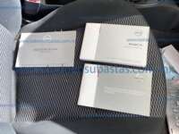 Nissan March 2021 5p Sense L4/1.6 Man 2021 Nissan March Ingreso Documentos 0