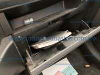 Nissan March 2021 5p Sense L4/1.6 Man 2021 Nissan March Ingreso Interiores 14