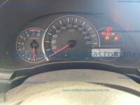 Nissan March 2021 5p Sense L4/1.6 Man 2021 Nissan March Ingreso Interiores 3