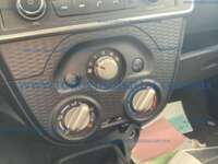 Nissan March 2021 5p Sense L4/1.6 Man 2021 Nissan March Ingreso Interiores 9