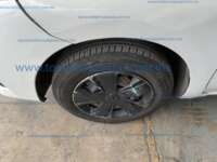 Nissan March 2021 5p Sense L4/1.6 Man IMG_4552